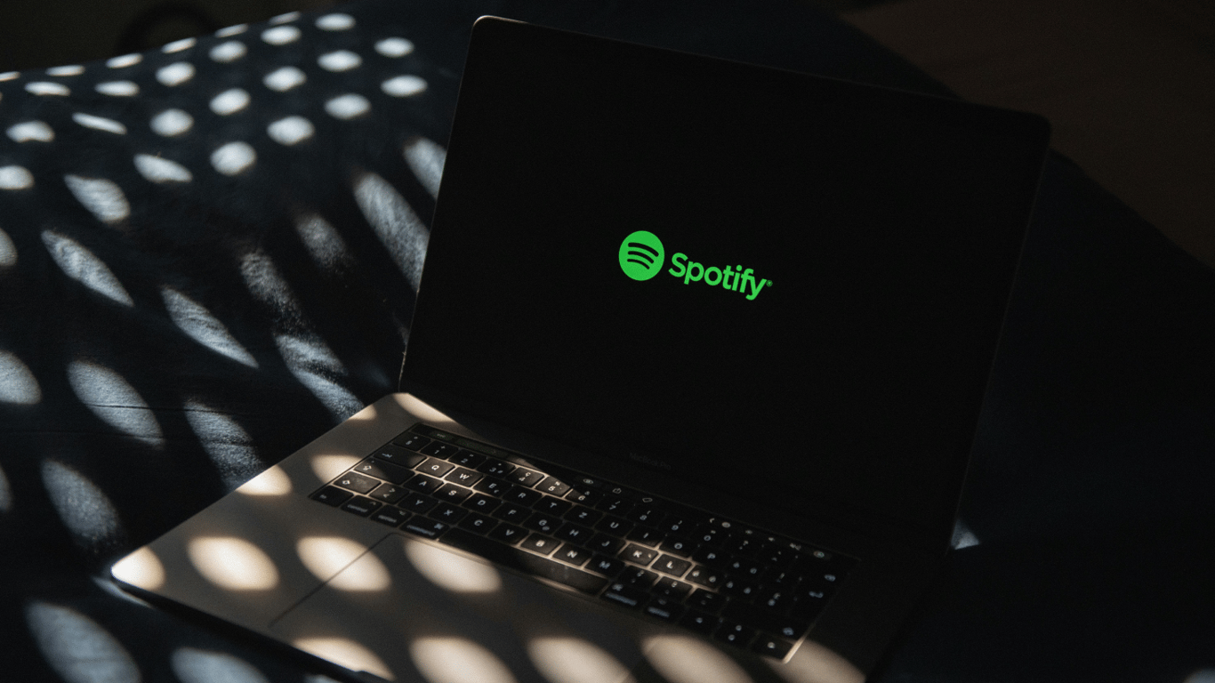 Spotify підвищує ціни в Європі та інших регіонах: на скільки подорожчає підписка