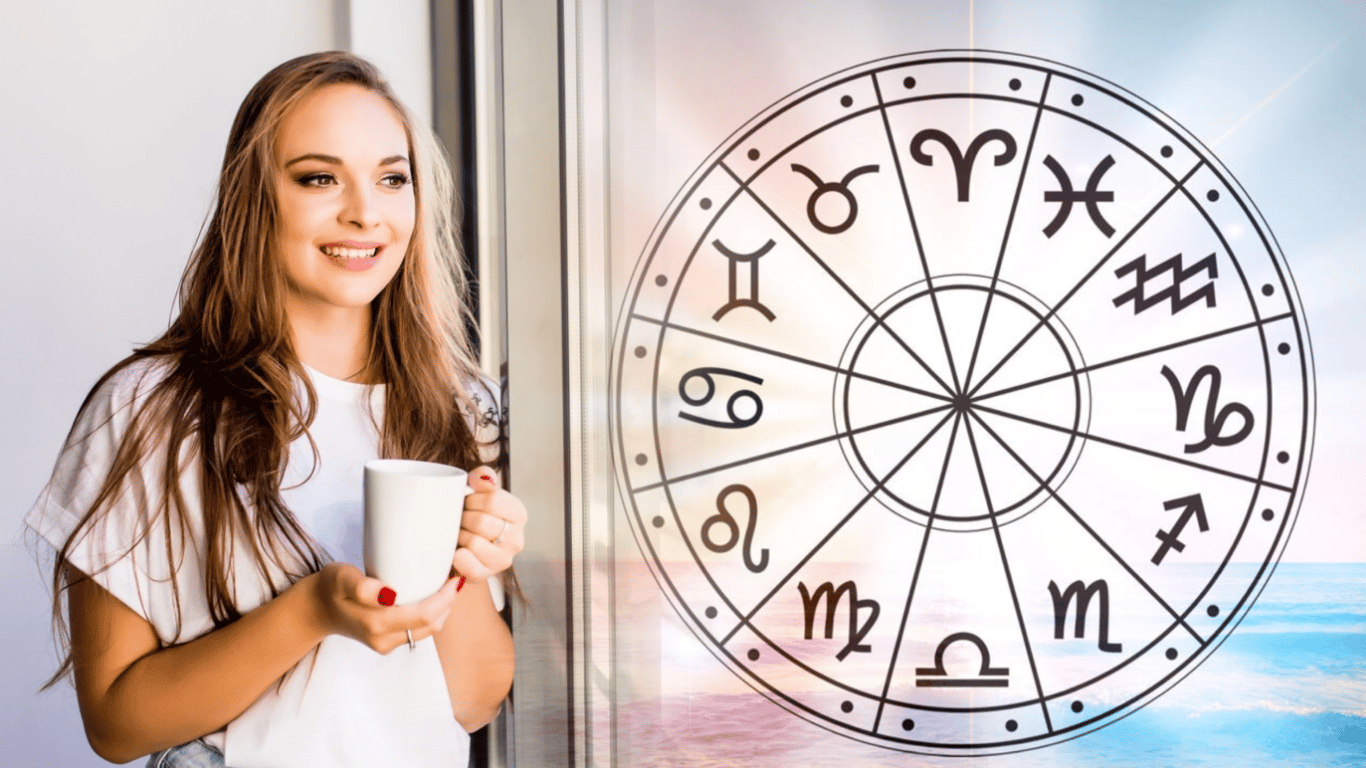 Baran na progu wielkich zmian: kto jeszcze z znaków zodiaku rozpocznie nowe życie 5-8 sierpnia