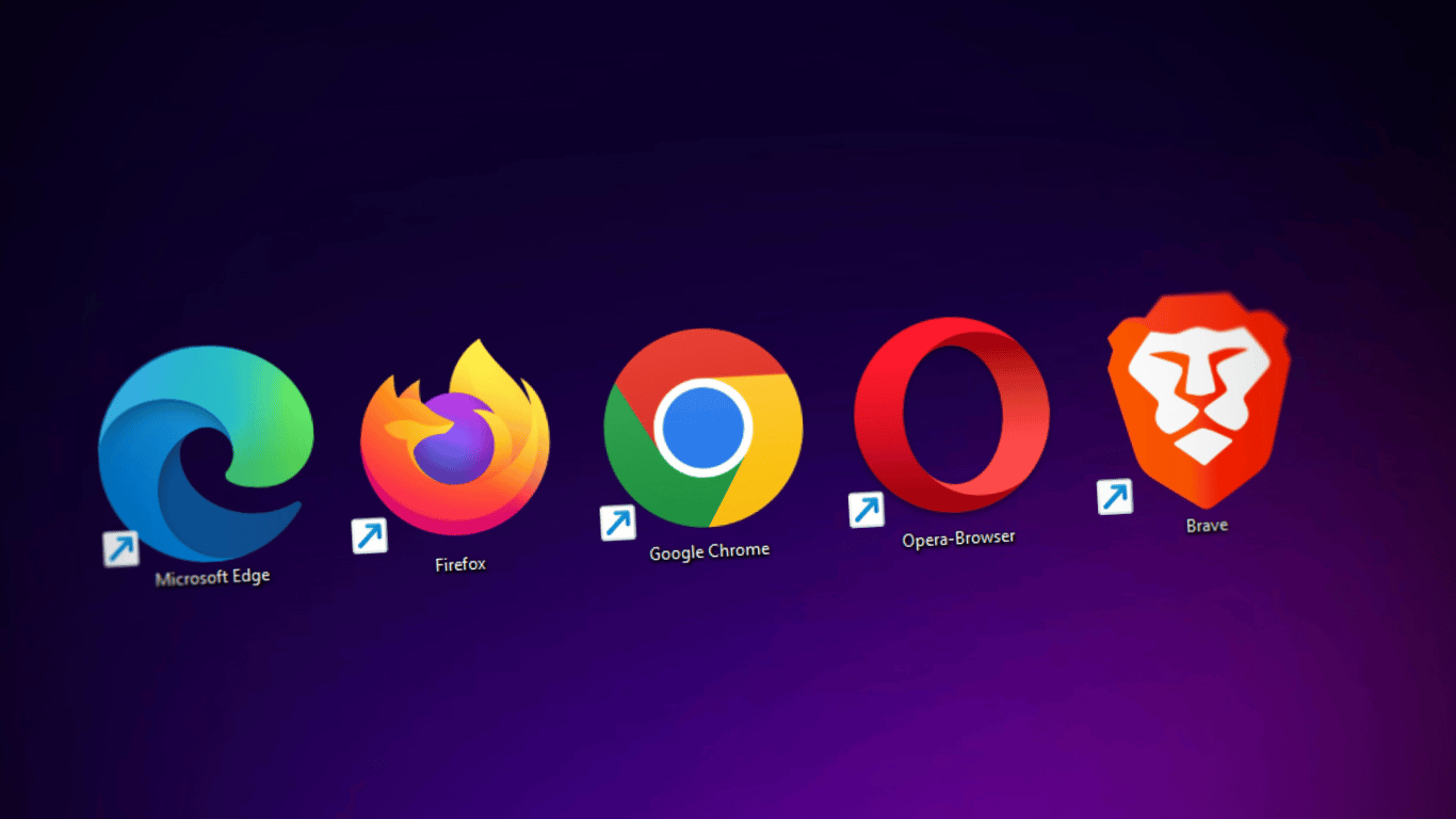 Chrome increases its market share to 70%: how Microsoft Edge and other browsers are losing ground