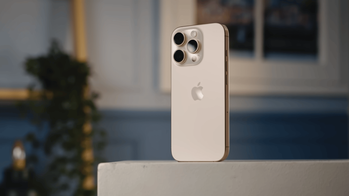 iOS 17 allows limiting access to photos: how to protect your data on iPhone