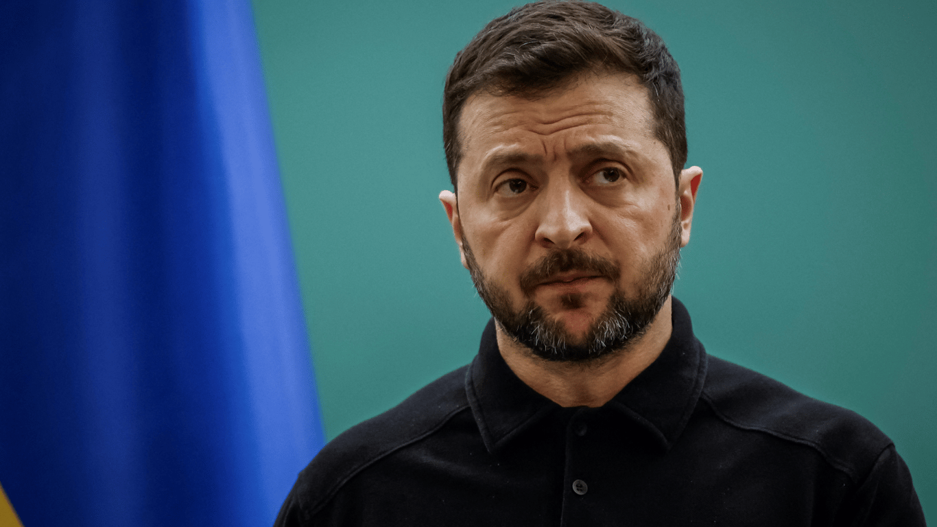 Зеленський провів Ставку: що зміниться у фінансуванні бригад та нагородженні військових