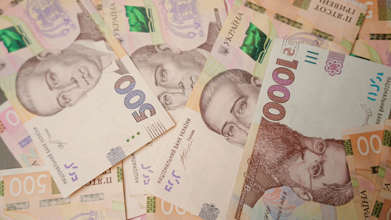 Україна запроваджує європейські податкові пільги для інвесторів: хто отримає вигоду