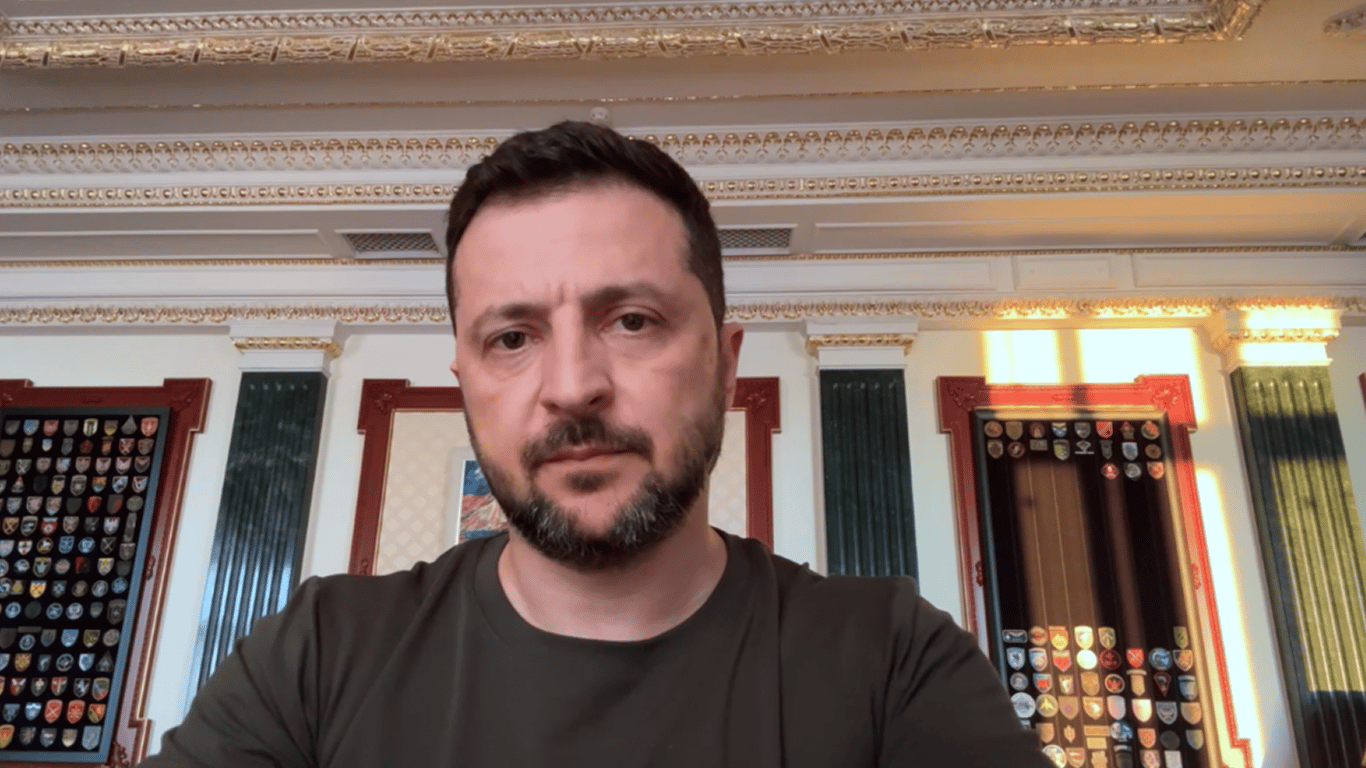 Зеленский назвал ключ к завершению войны: почему РФ должна отказаться от нефти
