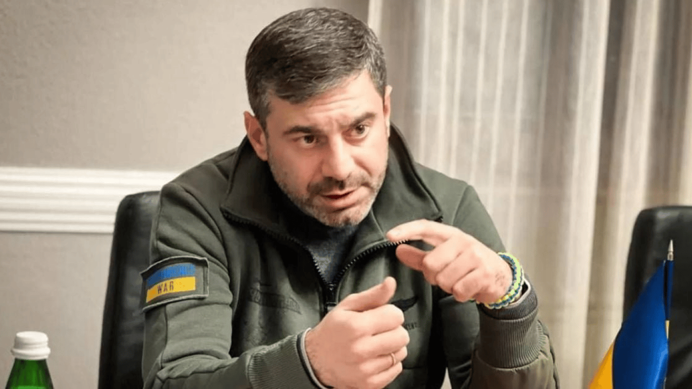 Омбудсман розслідує порушення в ТЦК: що робити при незаконній мобілізації