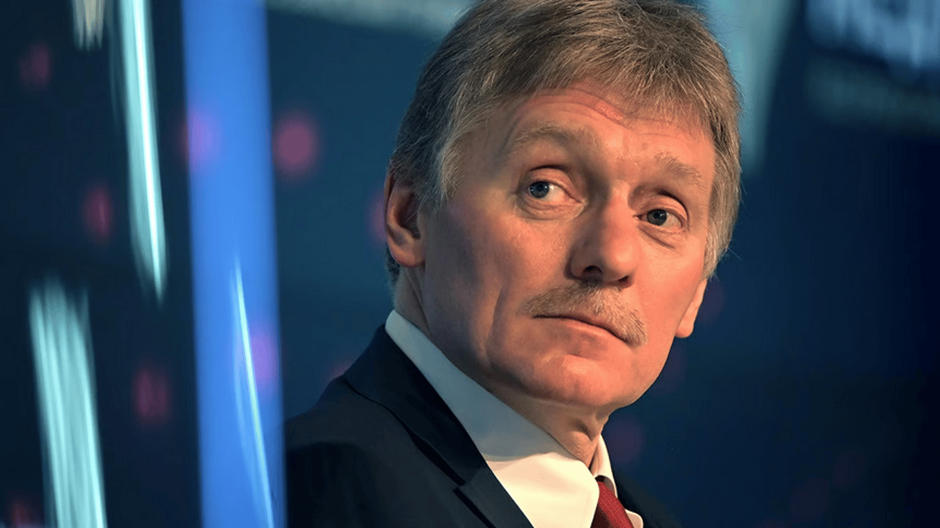 Росія виходить з РСМД: що означає заява Пєскова про відсутність обмежень