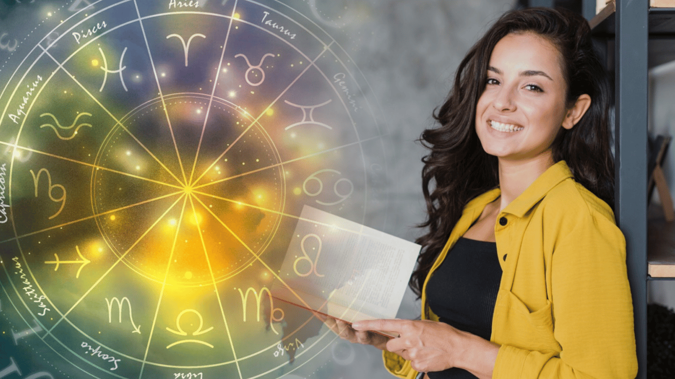 Księżyc w Koziorożcu 6 sierpnia: prognoza astrologiczna dla wszystkich znaków zodiaku
