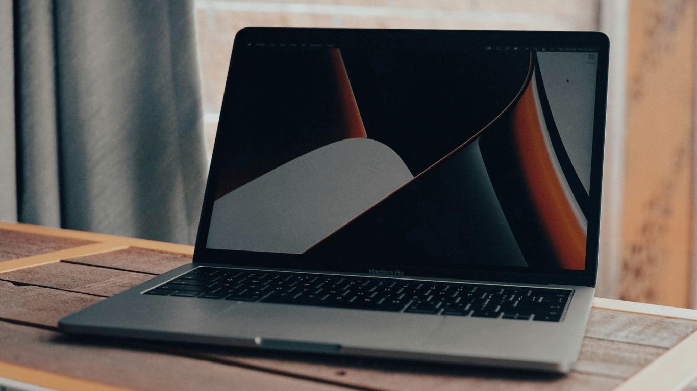 Macs are no longer immune to viruses: how to protect your computer