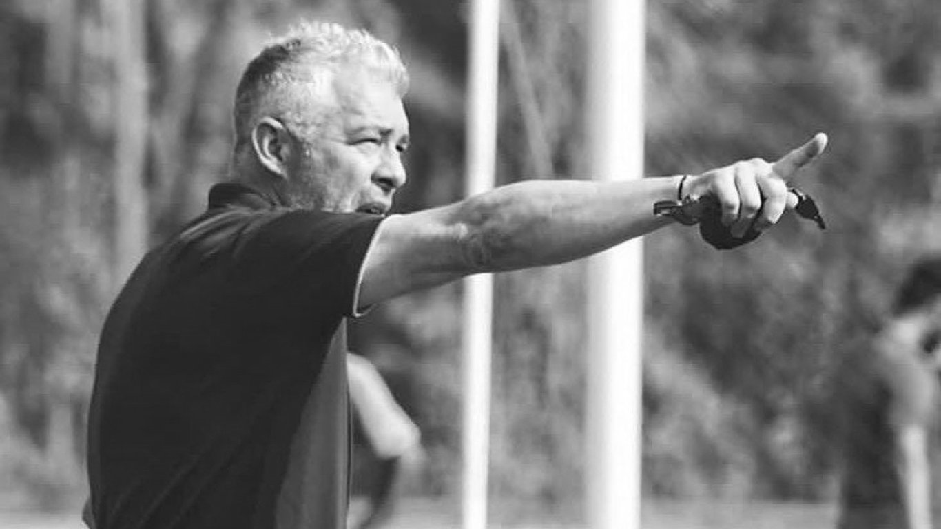 Помер легендарний капітан «Порту» Жорже Кошта: що сталося з чемпіоном Ліги чемпіонів