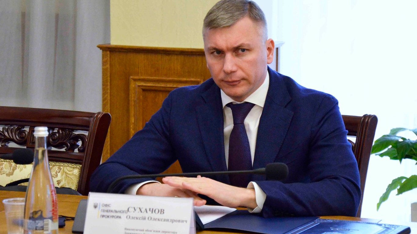 29 тисяч бійців повернулися до війська після СЗЧ: як працює спрощений механізм