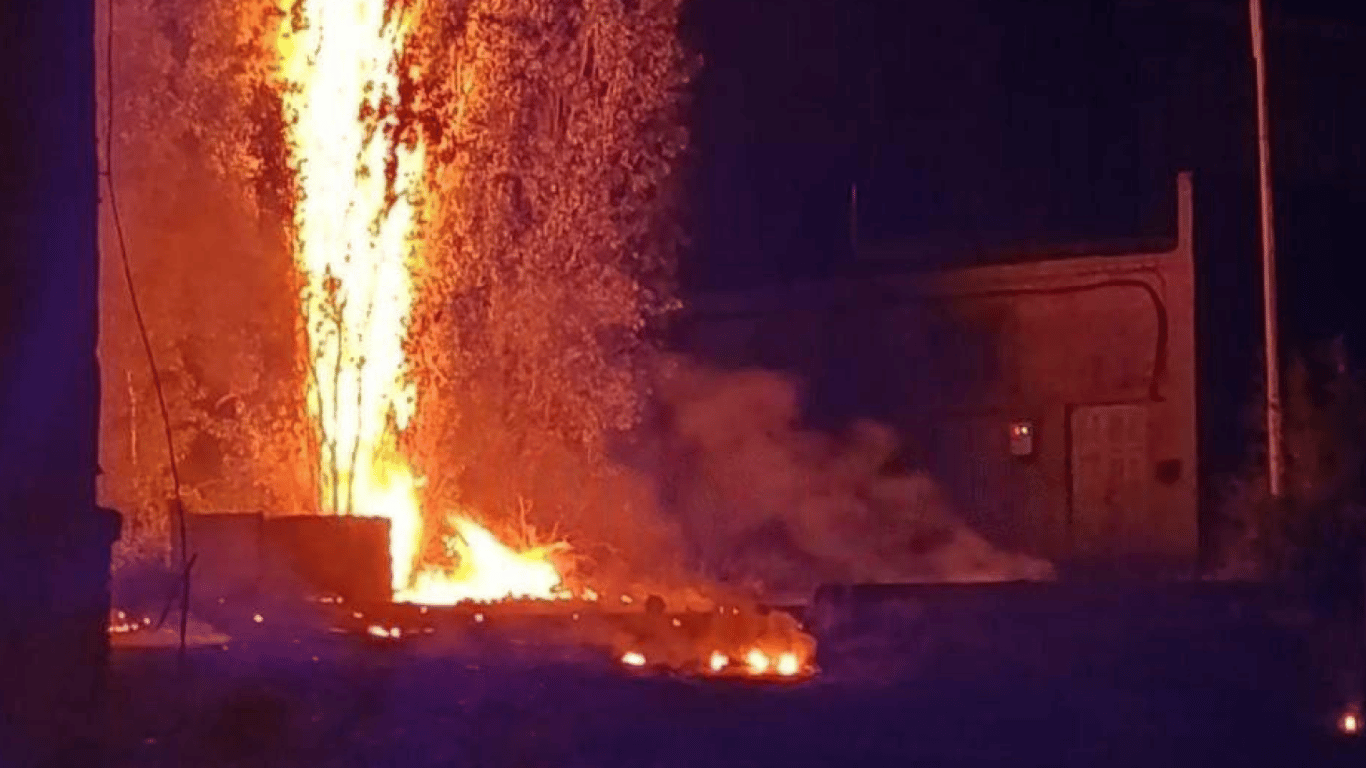 Дрони атакували Ростовську область та Брянськ: що відомо про наслідки