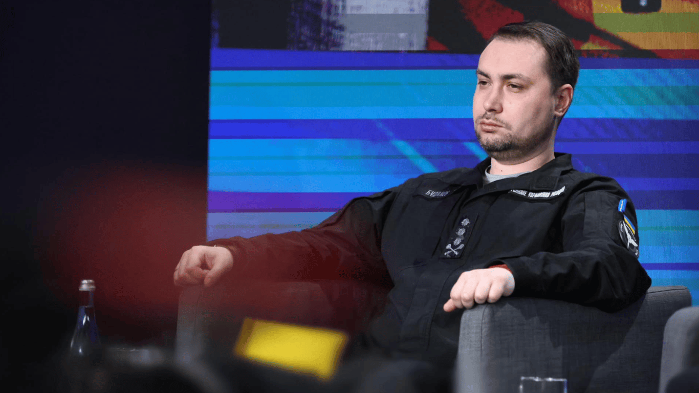 Буданов розкрив унікальність української розвідки: що він сказав про її діяльність