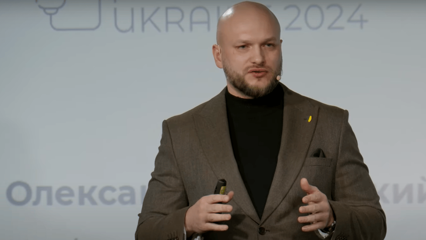 Кабмін затвердив Цивінського головою БЕБ: що зміниться в роботі бюро