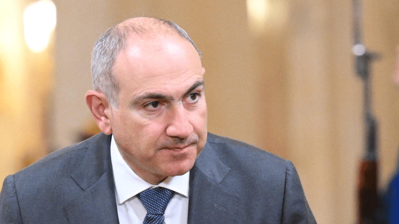 Pashinyan i Aliyev spotkają się z Trumpem w Waszyngtonie: szczegóły negocjacji