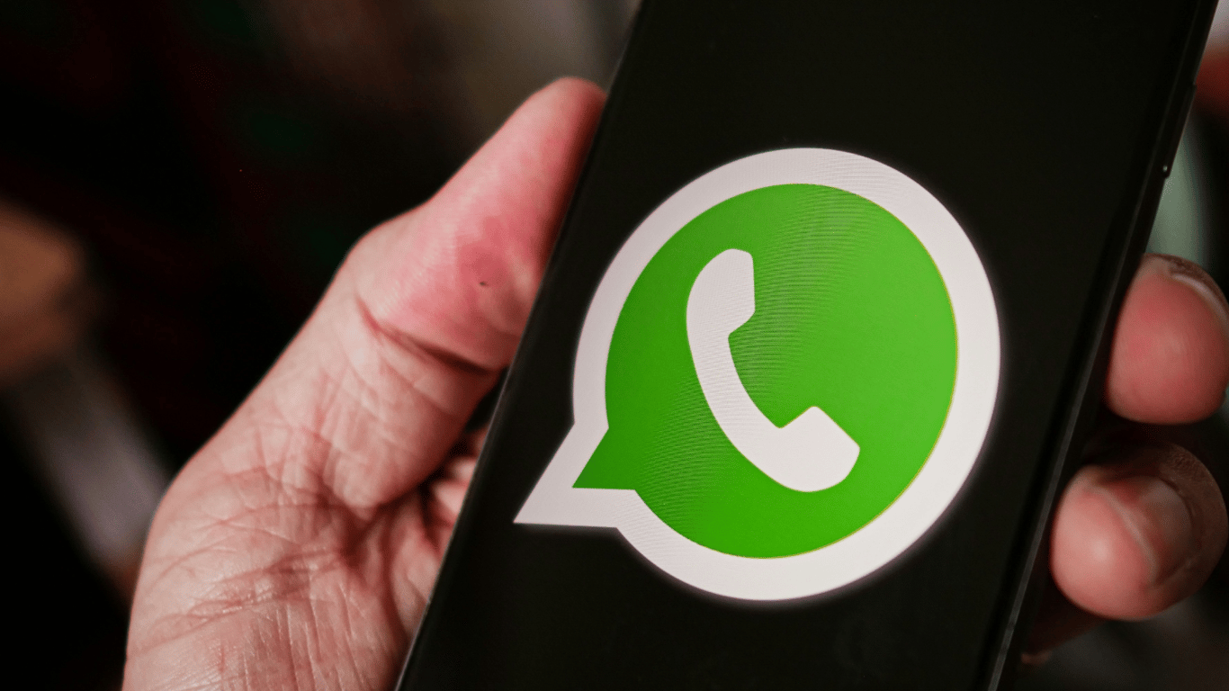 WhatsApp Launches Guest Chats: How to Communicate Without an Account in the Messenger