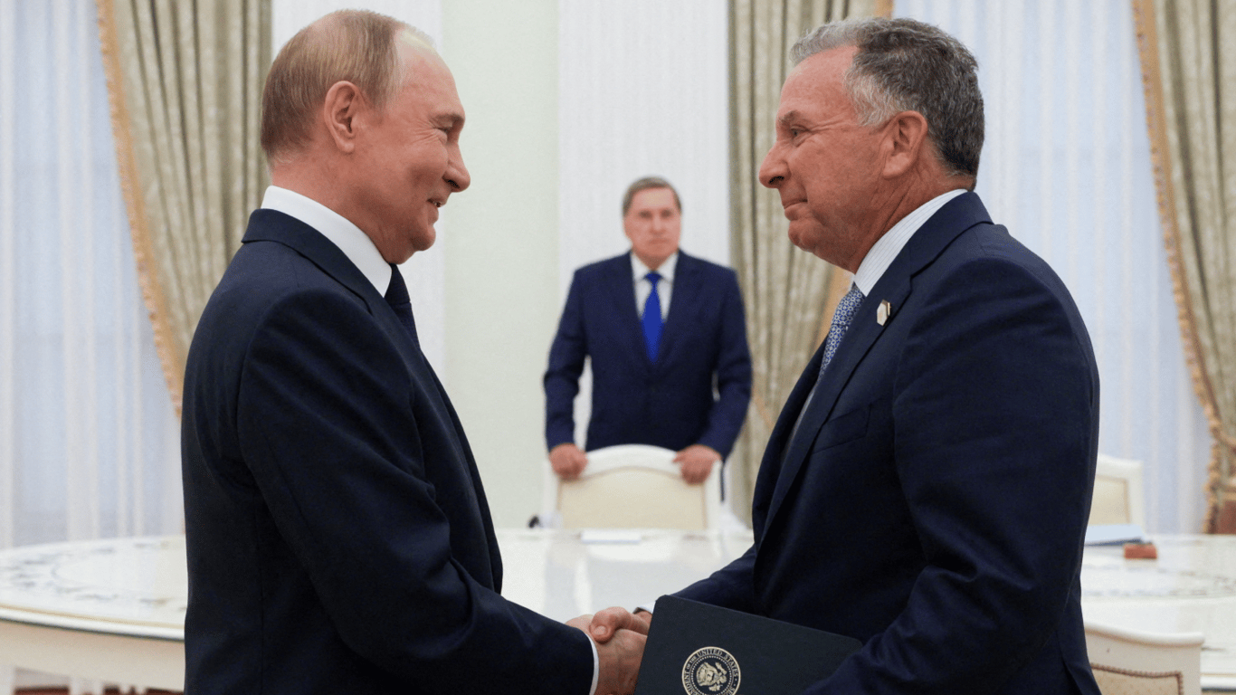 Росія хоче «повітряного перемир’я»: справжня мета Кремля та чому це пастка