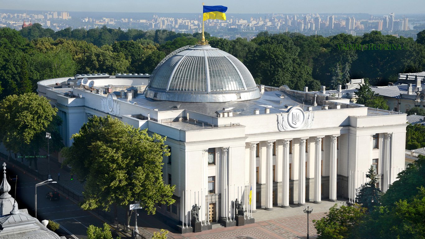 Доходи депутатів від Одещини зросли на 11 млн: хто заробив найбільше у 2024 році