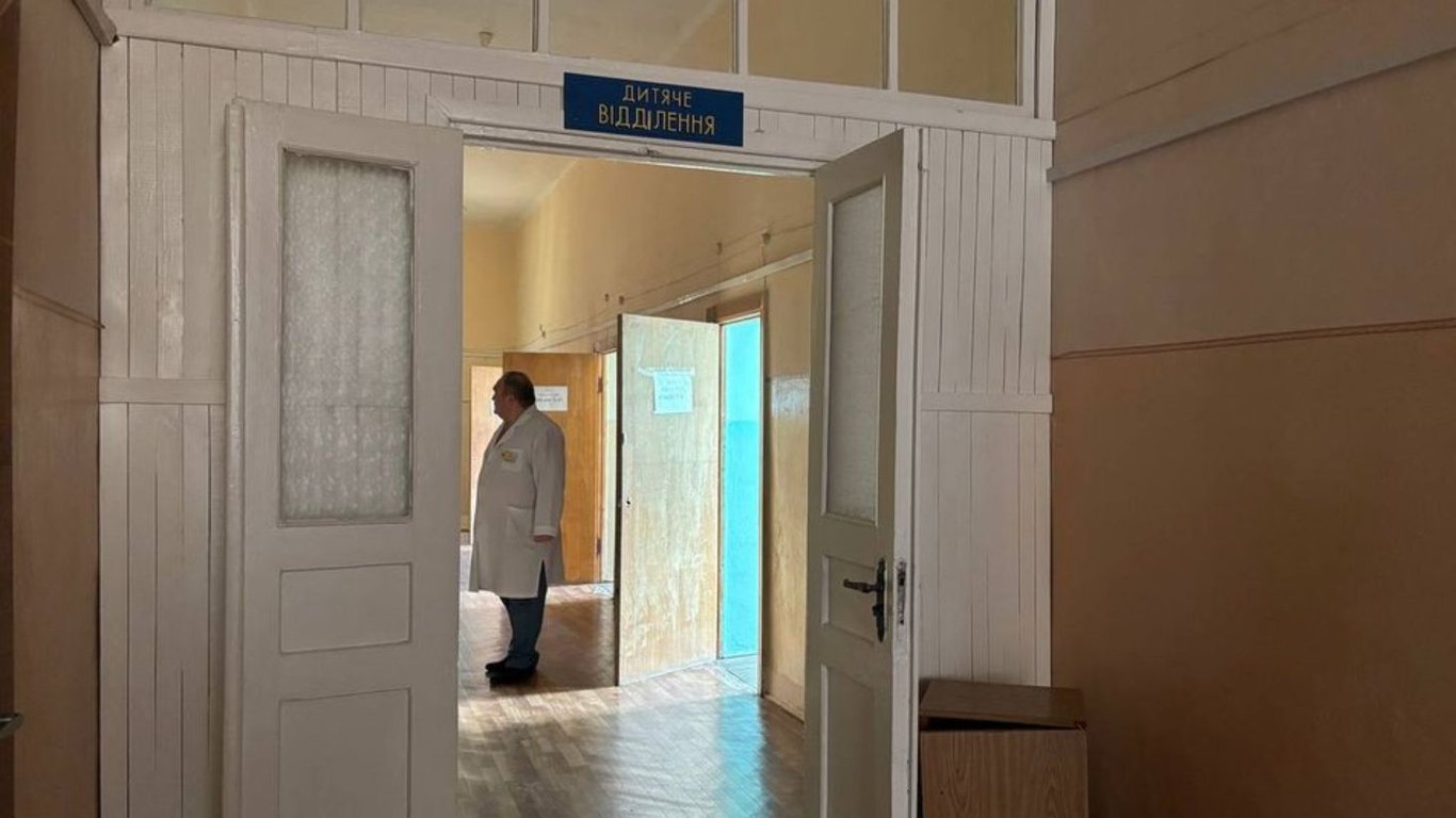 47 человек госпитализировано из-за отравления в детском лагере: что известно о норовирусе