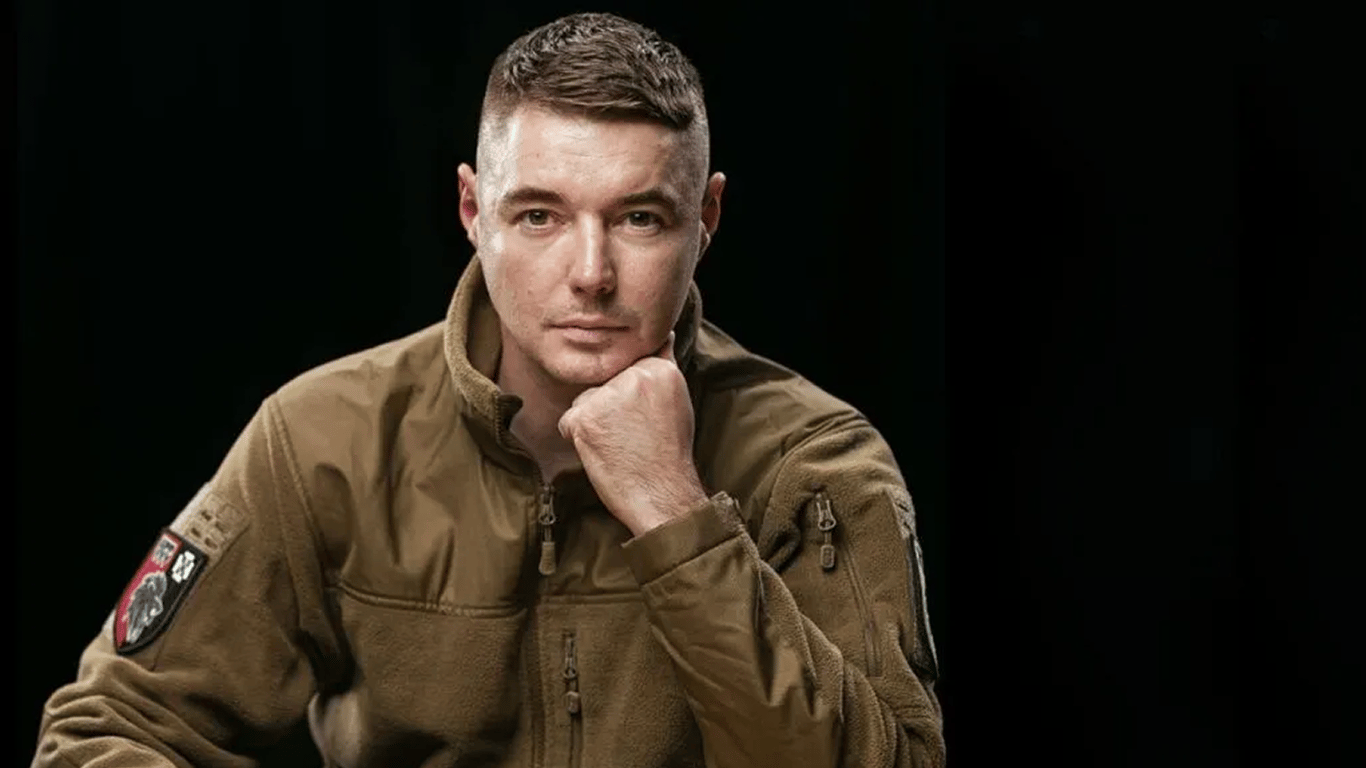 Силовий привід до ТЦК: експерт пояснив, чому поліція не справиться із завданням