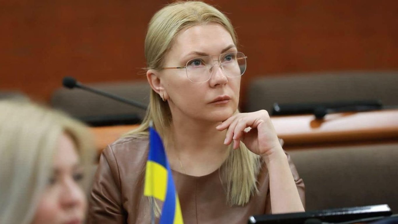 Киянам приходять рахунки за світло у зруйнованих російськими обстрілами будинках: що робити