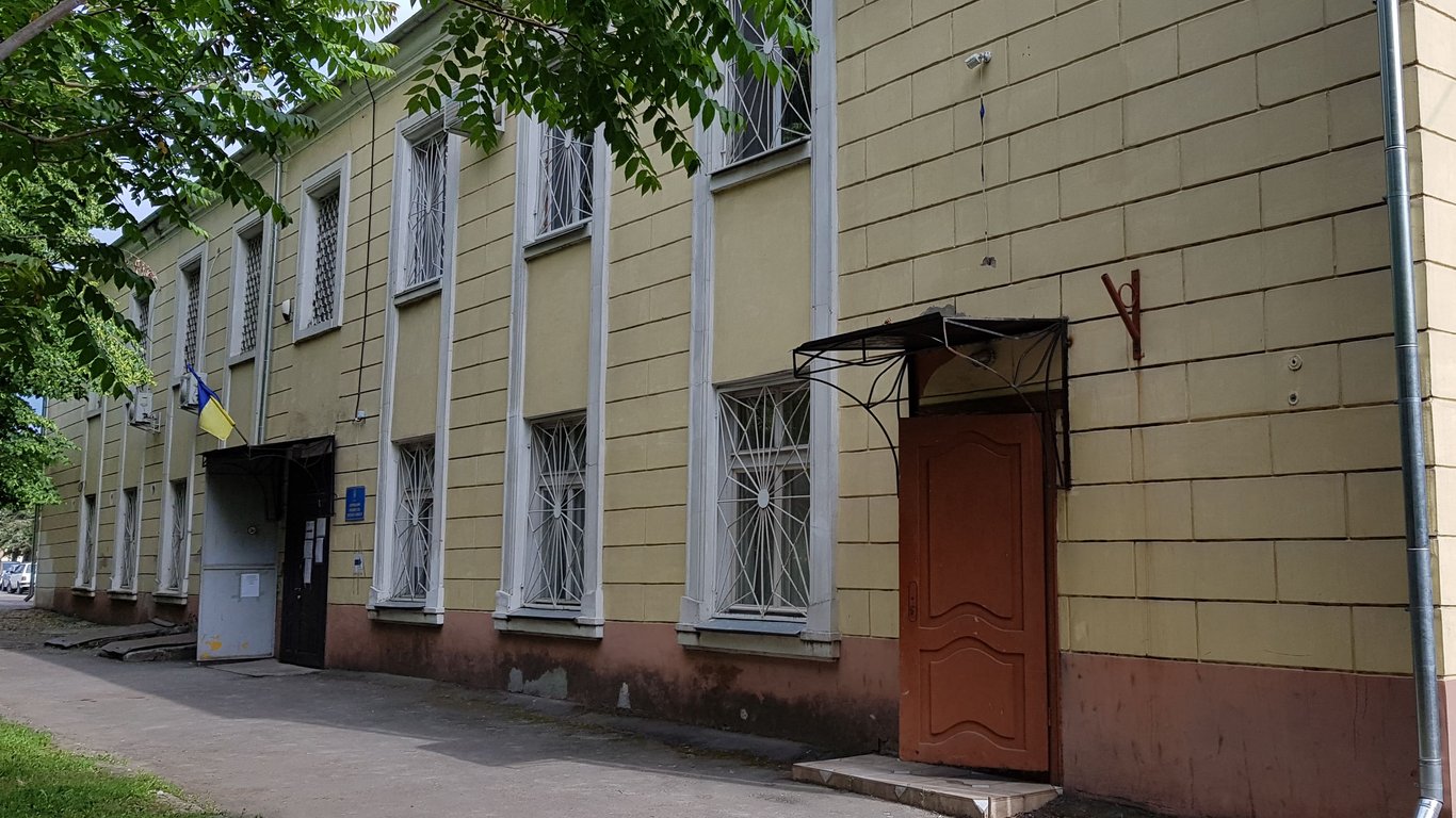 Военный на Одесщине украл мультиварку и принтер: какое наказание вынес суд