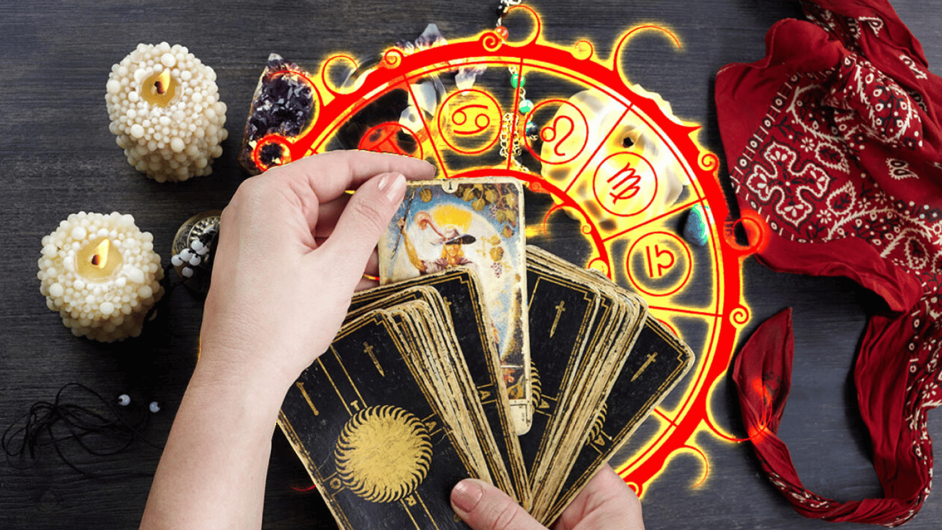 Pełnia Księżyca 9 sierpnia przyniesie sukces finansowy: które znaki zodiaku otrzymają najwięcej