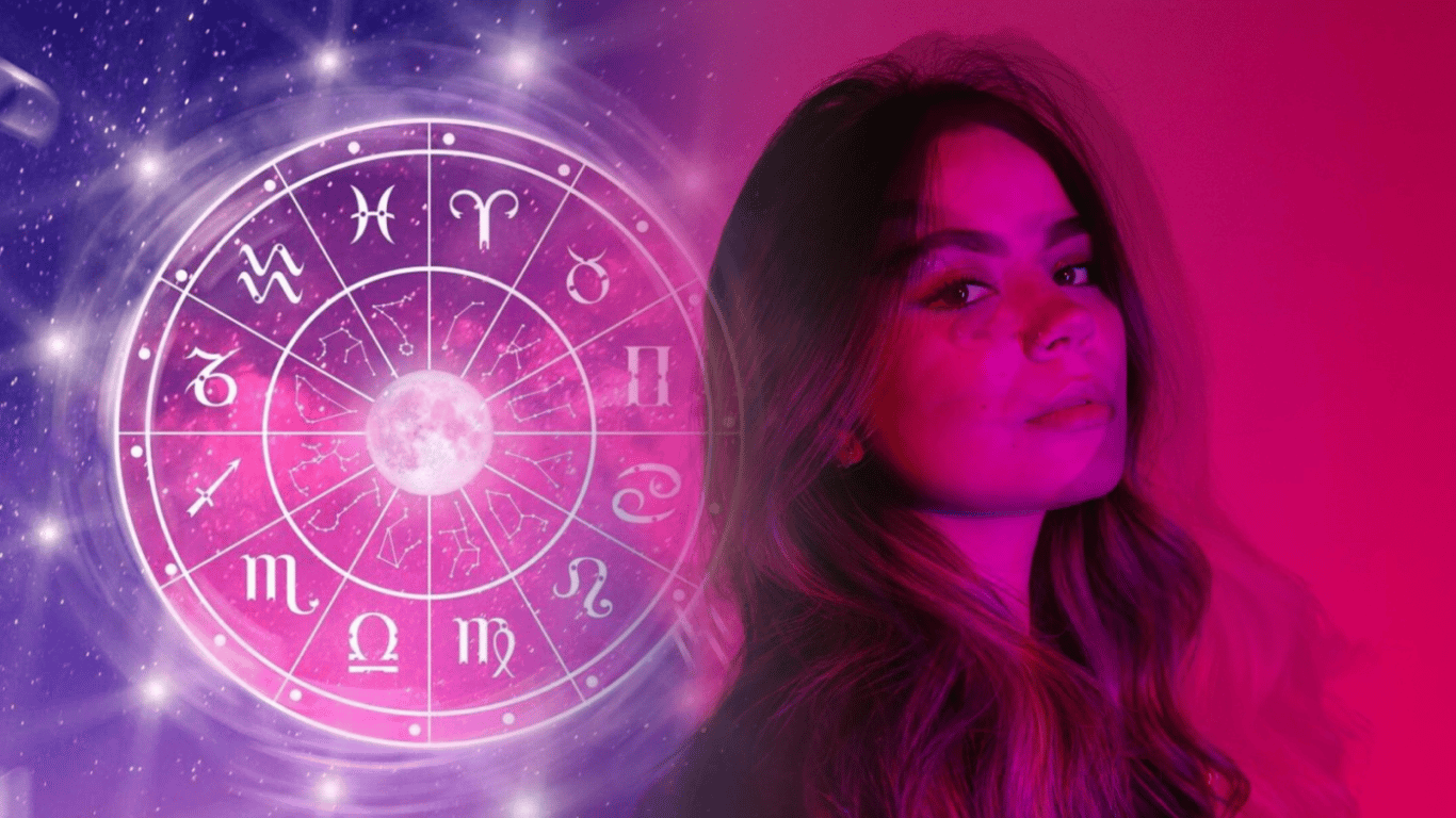 Pełnia w sierpniu zmieni życie trzech znaków Zodiaku: kto znajdzie się pod jej wpływem