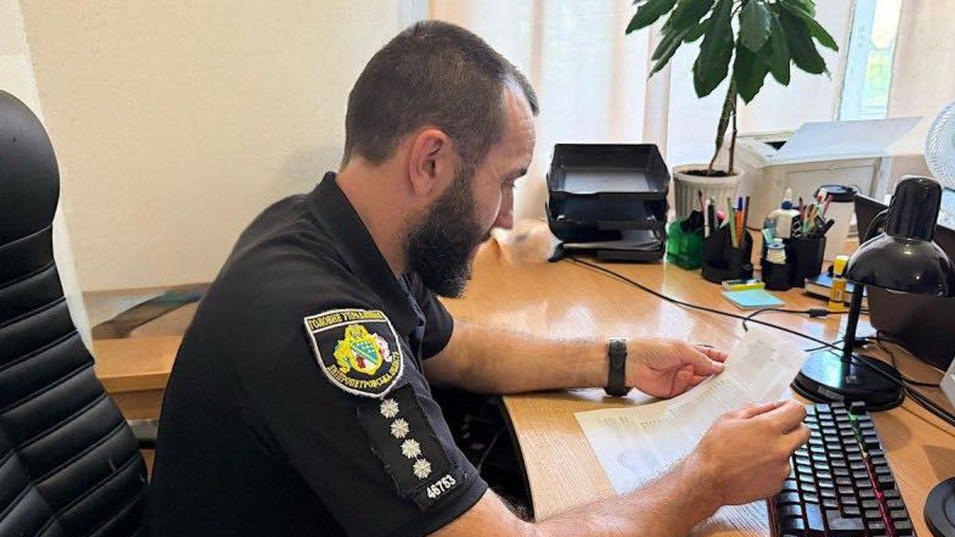 В Одесском районе жестоко пытали подростка: полиция расследует преступление