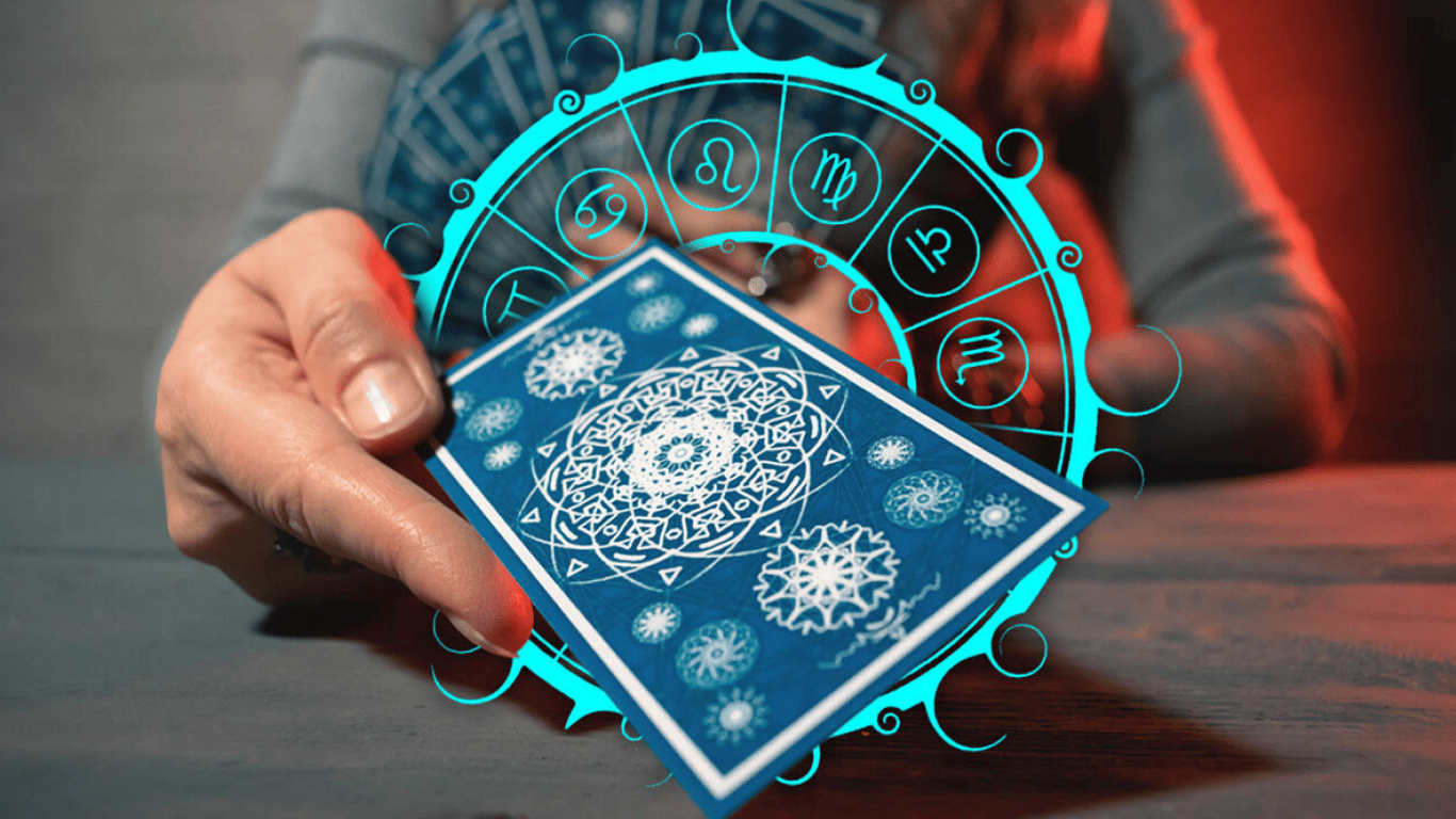 Tarot ostrzega: 5 znaków Zodiaku czeka na przełomowe zmiany do końca sierpnia