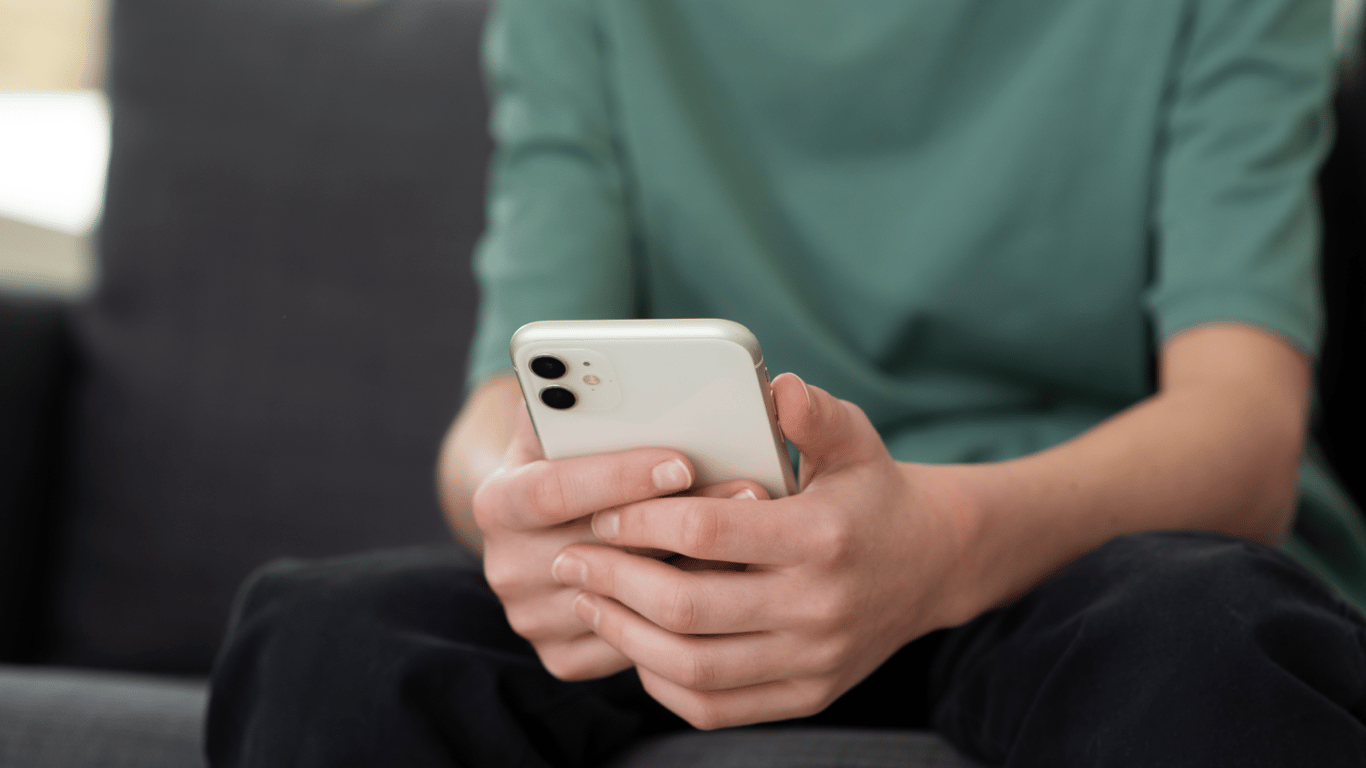 Smartphone is slow again: 4 ways to free up memory without data loss