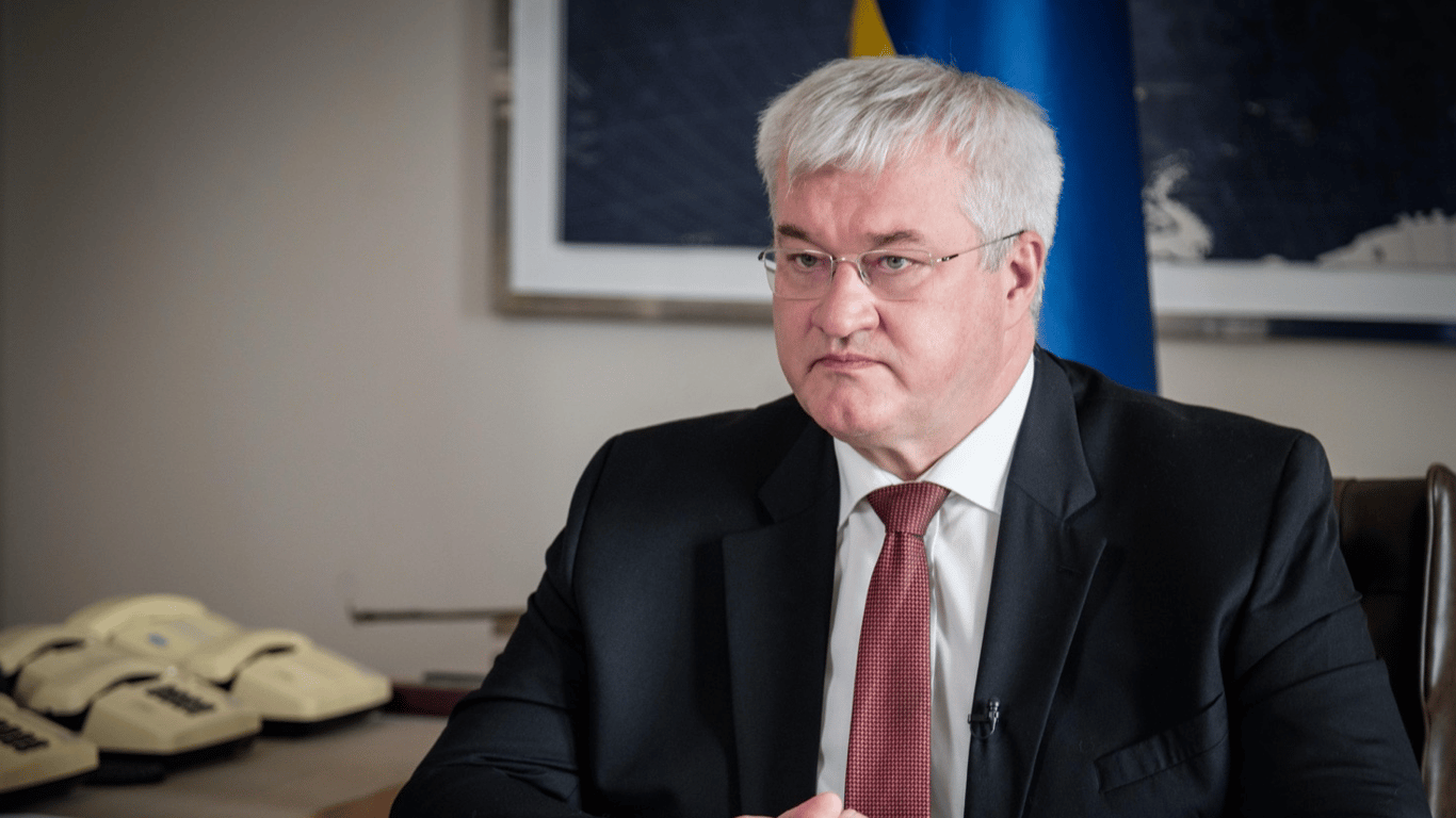 Україна, Румунія та Молдова розширюють перемовини: до консультацій долучилися Польща й Литва
