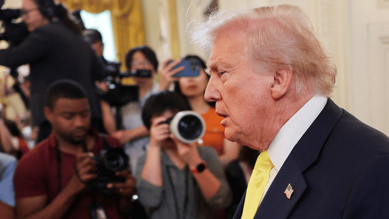 Trump hat einen historischen Friedensgipfel einberufen: Aserbaidschan und Armenien werden ein Abkommen unterzeichnen
