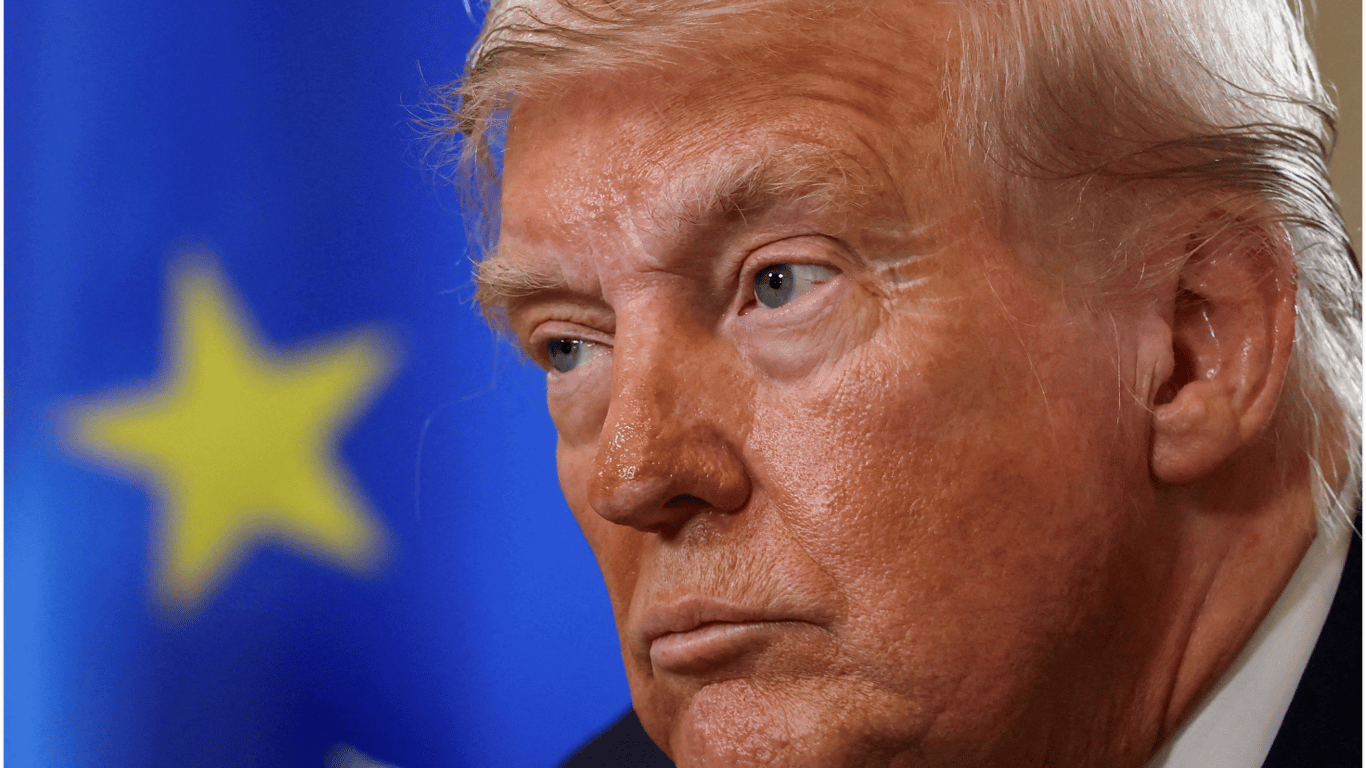 Трамп і Путін можуть оголосити перемир’я: що це означає для України