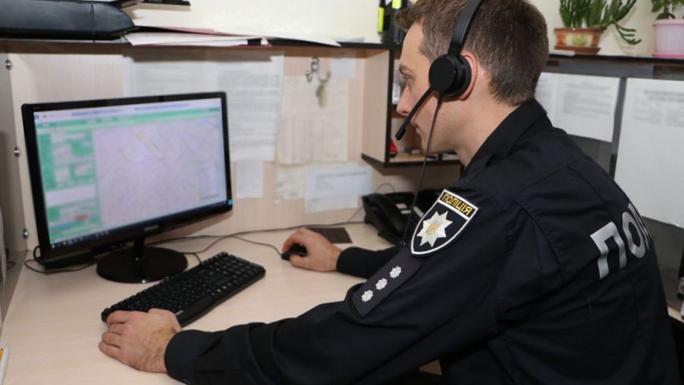В Одесской области нашли тело 9-летнего мальчика: продолжается расследование