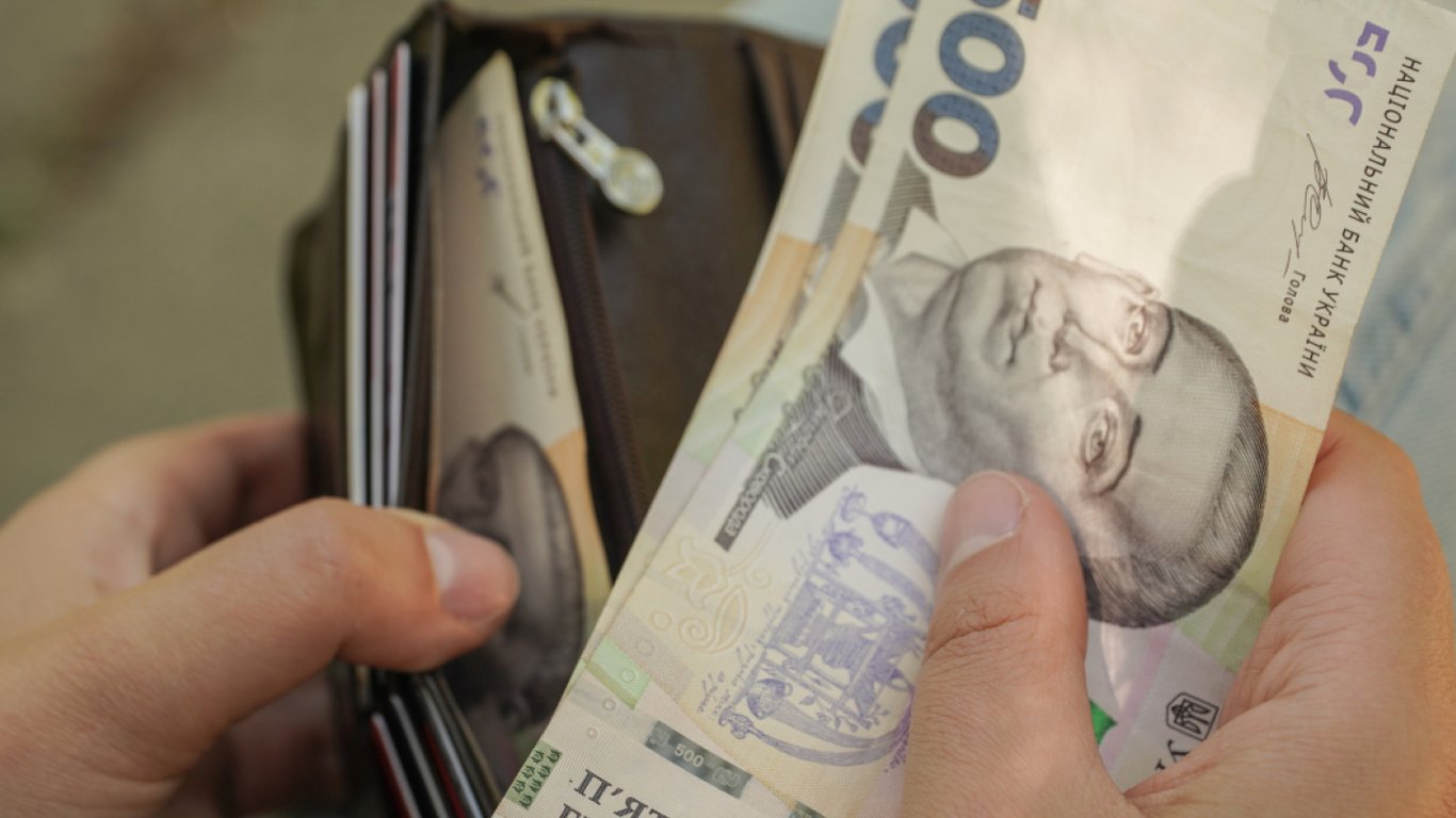 Критично важливі підприємства змусять платити 36 тисяч грн: хто потрапить під нові вимоги