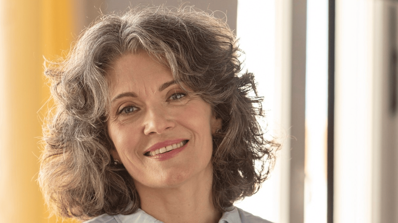 French Women After 50: 5 Care Secrets That Make Them Style Icons