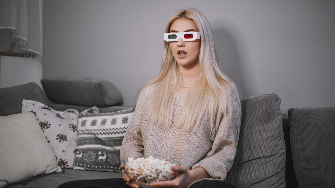 Dlaczego kochamy złoczyńców w filmach: psychologowie ujawniają zaskakujący powód