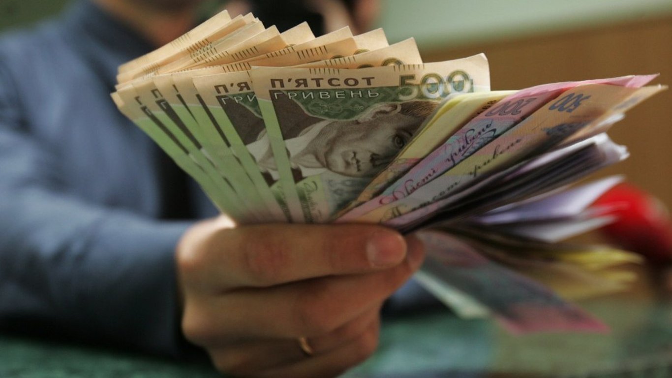 Ukraińscy studenci otrzymają dotacje do 25 000 UAH: kto może liczyć na wsparcie