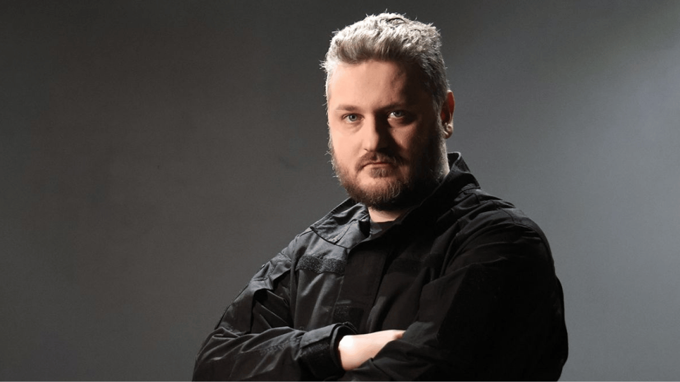 Росія вкидає фейки про повітряне перемир’я: як Кремль маніпулює Заходом