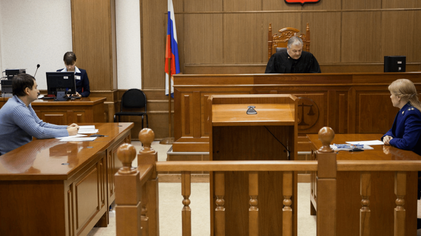 Суд у Бурятії оштрафував росіянку за образливе слово «хохол»: несподіване рішення