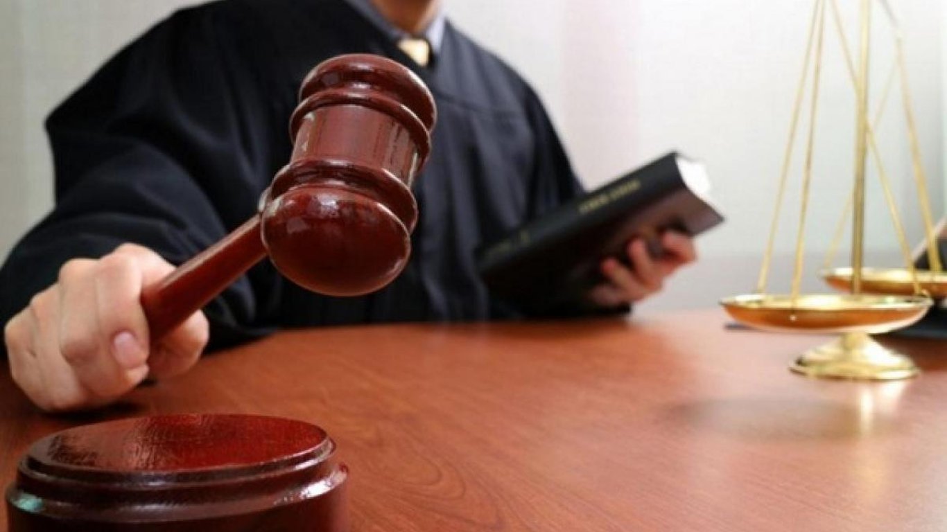 На Одещині чоловіка оштрафували на 5100 грн за ухилення від військового обліку: подробиці справи