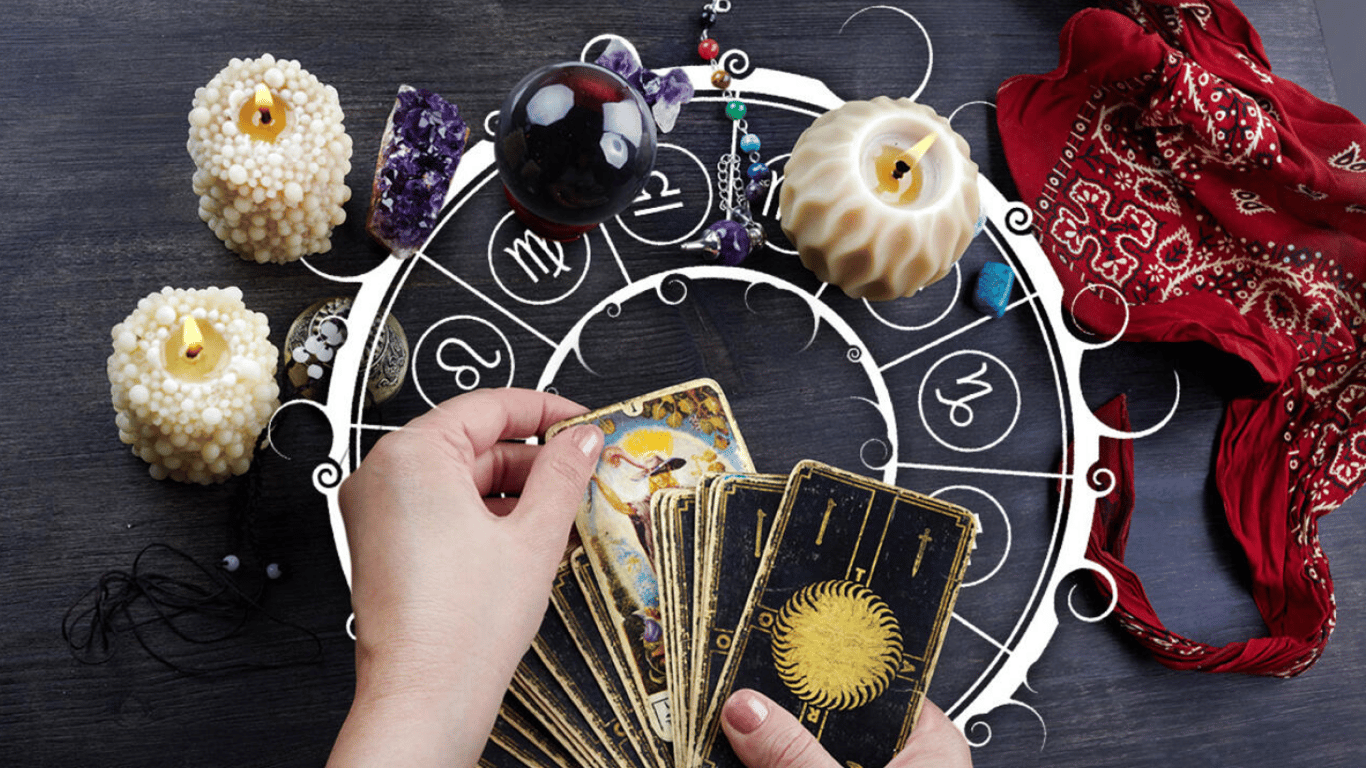 6 znaków Zodiaku otrzyma szczególne dary losu w weekend: co przewiduje Tarot