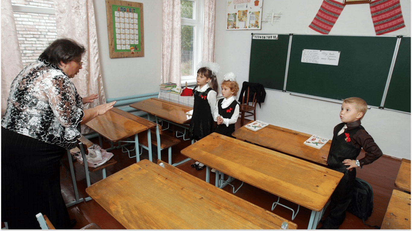Nauczyciele otrzymają ulgi na usługi komunalne i emeryturę za staż: kto ma do nich prawo