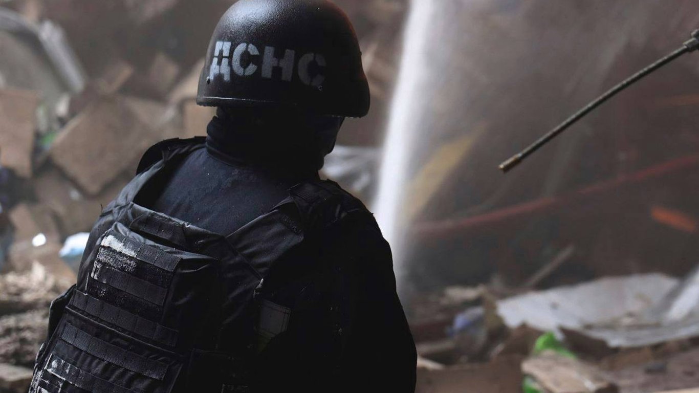 585 ударів по Запорізькій області за добу: які наслідки російських атак