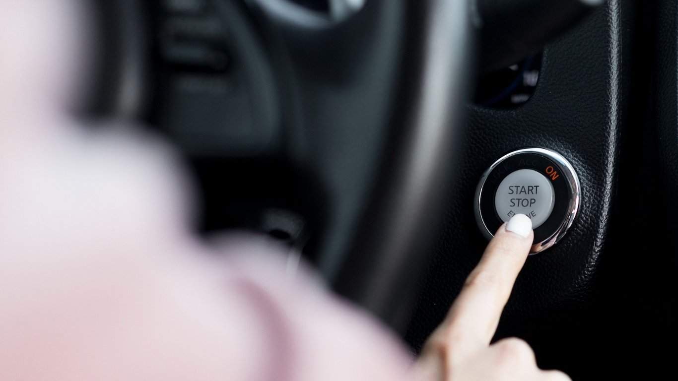 The USA may abolish the Start/Stop system in cars: why this is important for drivers