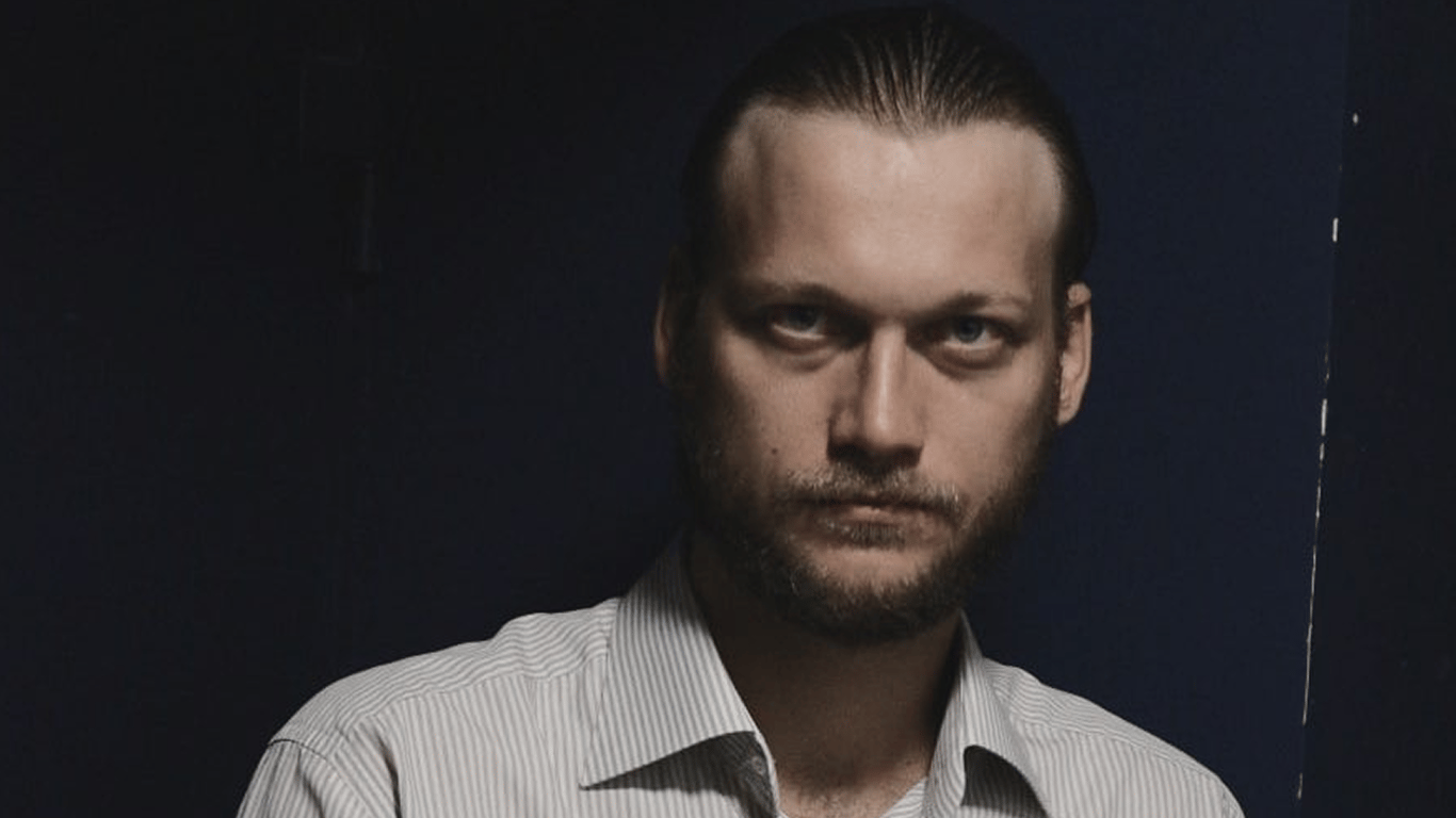 Actor Temlyak confessed to violence: Jerry Heil and Yarmak removed the clip due to the scandal