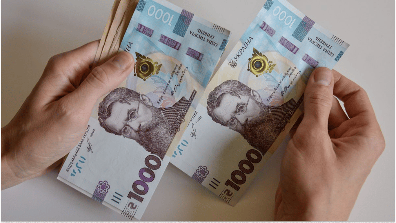 Rząd ogłosił wypłaty na Dzień Niepodległości: ile otrzymają osoby z niepełnosprawnościami