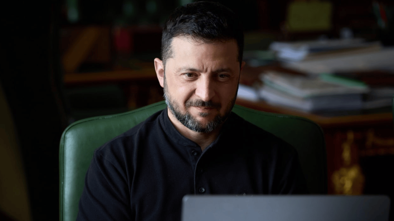 Зеленский и премьер-министр Испании обсудили шаги к миру: детали разговора