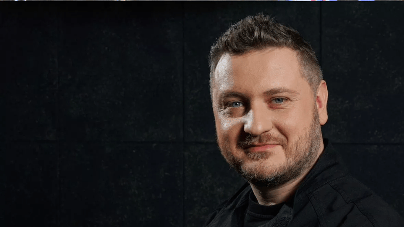 Росія втратила статус гравця у світовій політиці: Коваленко розкритикував підхід Путіна