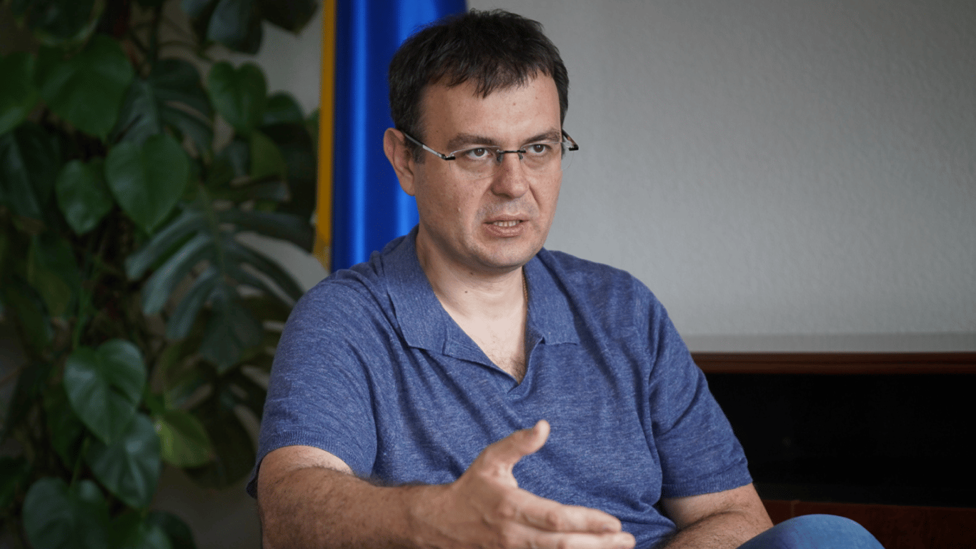 Линия дронов для ВСУ: как бригады самостоятельно будут закупать беспилотники