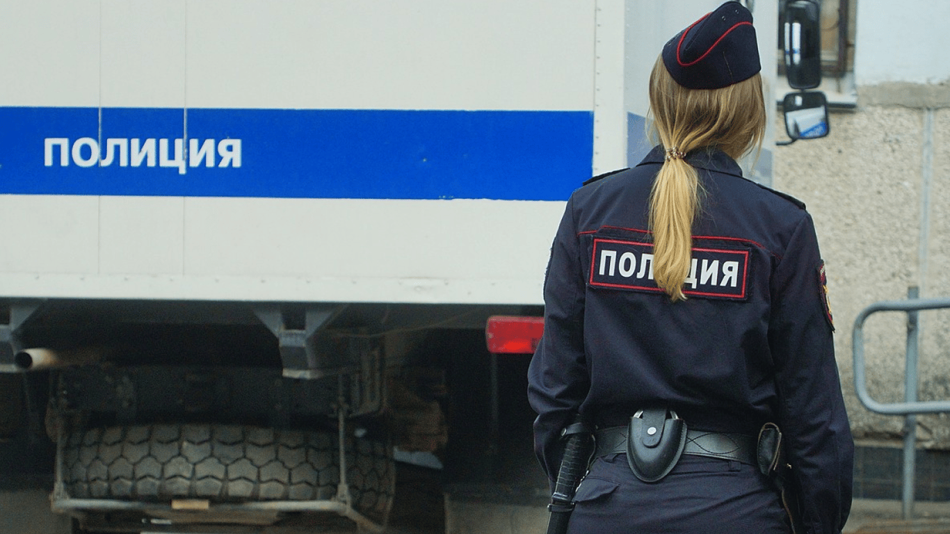 Россиянин попытался убить жену под видом самоубийства: теперь он хочет избежать наказания из-за войны